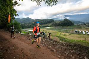 BIB: 1083
                            <button type="button" onclick="openModal(15996848)" class="btn btn-primary btn-sm float-right btn-popup" data-toggle="modal" data-target=".modal-high-quality">
                        <i class="fas fa-shopping-cart"></i> Add to Cart
                    </button>
                                            <button type="button" onclick="isThisMe(15996848, true)" class="btn btn-success btn-sm float-right btn-popup btn-isme hidden" data-toggle="tooltip" data-placement="bottom" title="นี่คือรูปของคุณใช่ไหม คลิกที่นี่เพื่อเอาเข้าอัลบั้ม">
                        <i class="fas fa-plus"></i> Add to album
                    </button>
                    <button type="button" onclick="isThisMe(15996848, false)" class="btn btn-warning btn-sm float-right btn-popup btn-isnotme hidden">
                        <i class="fas fa-ban"></i> Remove from album
                    </button>